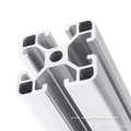 Aluminum Extrusion T-Slot Frame Profile